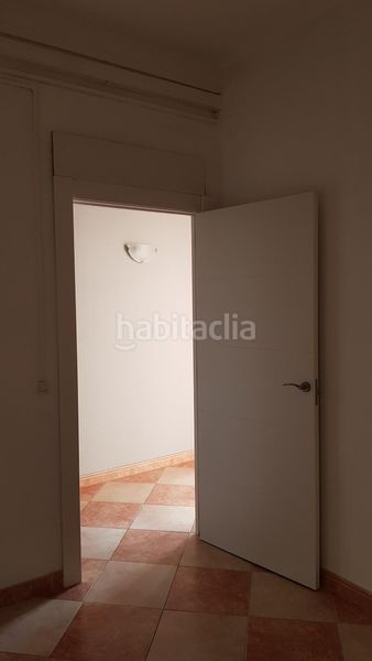 Foto d707ba34-344a-4b2c-ad5d-338ab886fe11. Lloguer oficina amb calefacció a Centre Històric Lleida