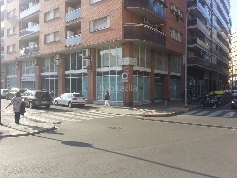 Foto 2ad7feab-d644-4102-b19e-24483ce6dd11. Affitto locale commerciale in carrer acadèmia 31 in Lleida