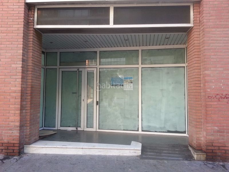 Foto 34b8751c-96b2-4455-bcd0-d9a0bd001860. Affitto locale commerciale in carrer acadèmia 31 in Lleida