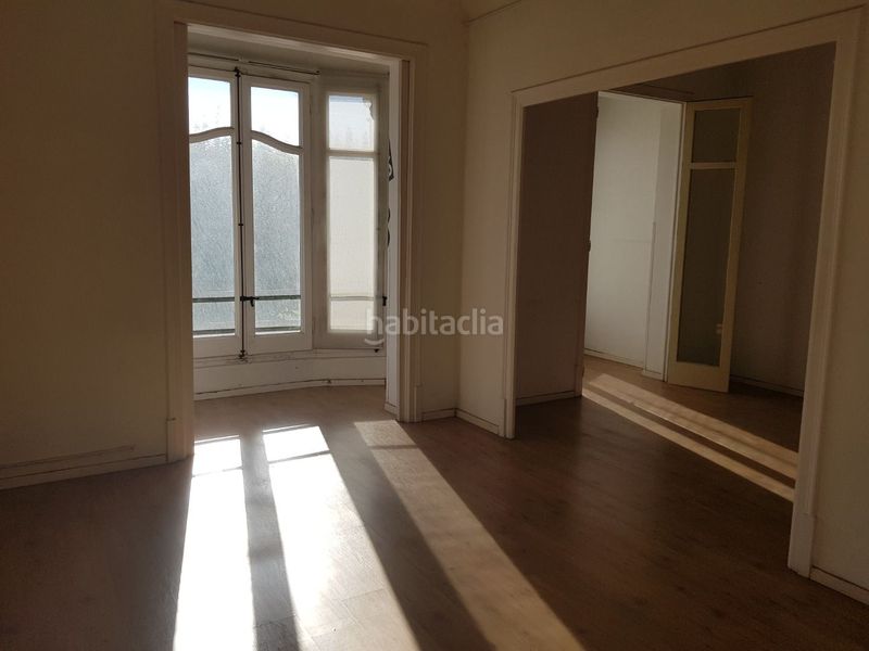 Foto 9747d547-d047-45d8-bf4d-65638dd3738c. Lloguer oficina amb calefacció a Centre Històric Lleida
