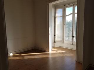 Location Bureau à Centre Històric. Histórica oficina en el centro de lleida.