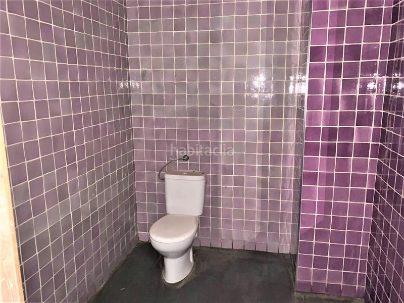 Foto e80b582e-31b6-4e7e-bcd7-bd262e3c9dc9. Lloguer local comercial a Plaza de Toros Granada