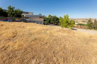 Residential Plot  Camino cementerio. Venta de solar urbano de 258 m2 en otura granada