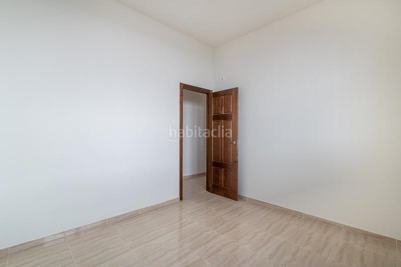Foto 35b5f903-3b9d-47b5-8cb3-48092f921c70. Casa  una sola planta en Altos de la Zubia en Zubia (La)