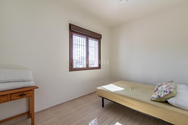 Foto db6d7898-9000-4d62-9975-795ae96516f2. Casa  una sola planta en Altos de la Zubia en Zubia (La)