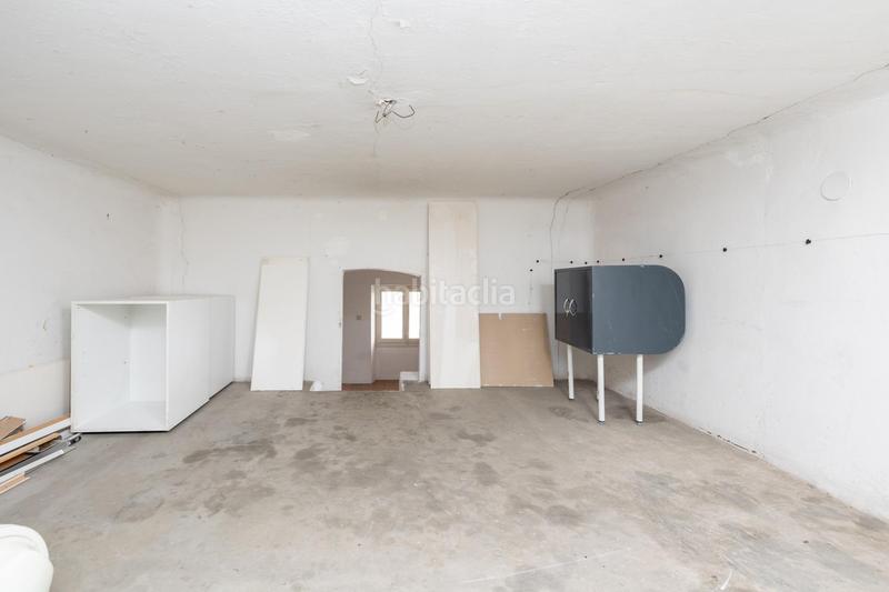 Foto f06077fa-cb59-431b-afd5-17861da9e486. Locale commerciale in San Matías - Realejo Granada