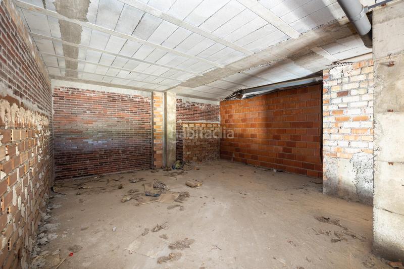 Foto d2c6b62f-1f23-4b50-81bf-aac0d994edd1. Local comercial a Plaza de Toros Granada