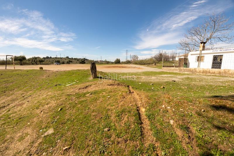 Foto 35a90fe5-c667-4940-87ba-cfd5d3662e52. Masia a Barrio de Albaicín Granada