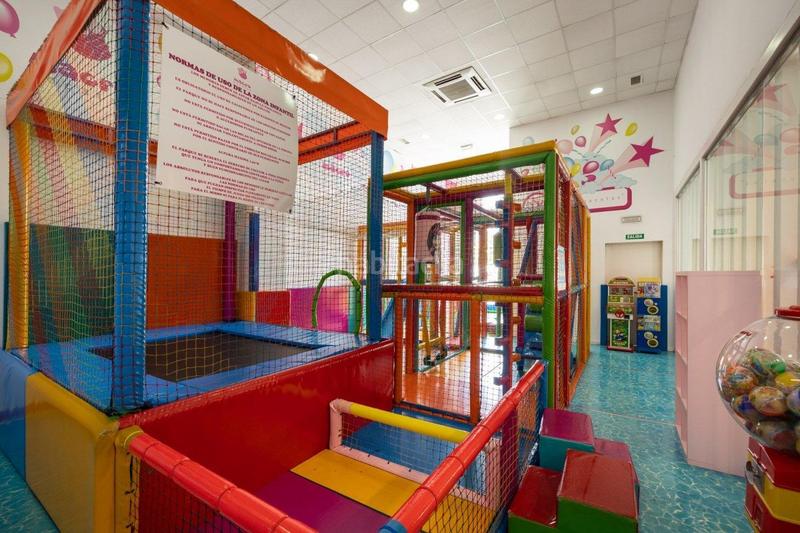 Foto 07c33025-c74d-47d6-a61a-208b9040f15f. Geschäftsraum in Fígares Granada