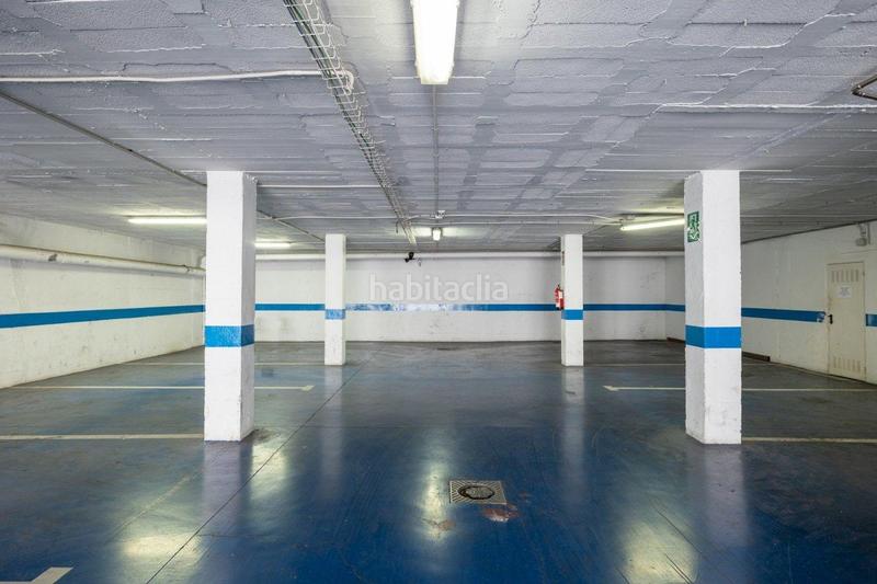 Foto 10fbd0dc-500a-4d35-bd18-747ab06674e3. Geschäftsraum in Fígares Granada