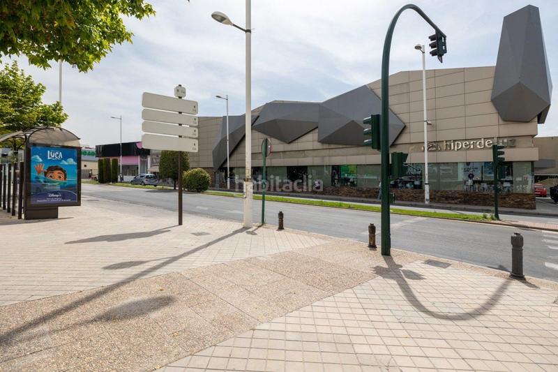 Foto 1de403e7-7908-4dc5-a74e-8bb365dd2fad. Geschäftsraum in Fígares Granada