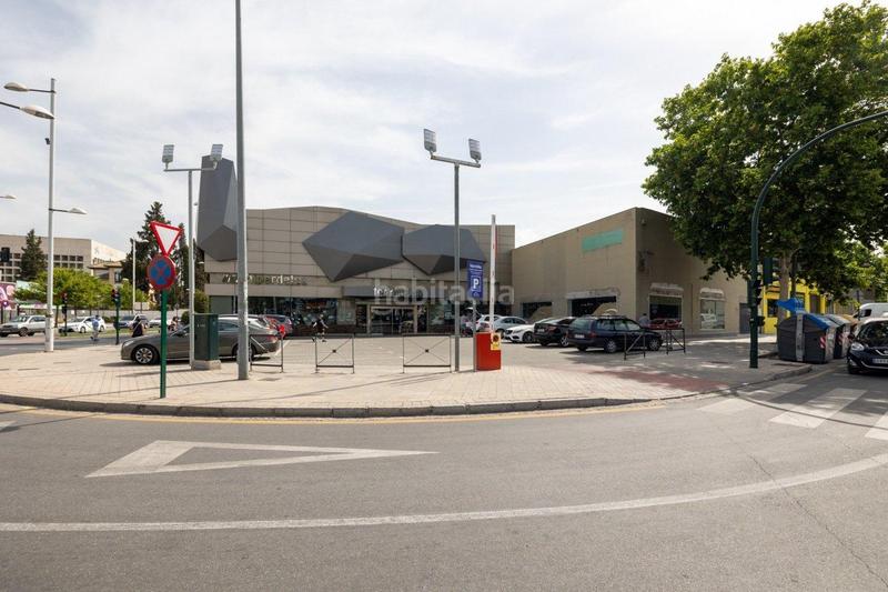 Foto 23591dec-38f0-4302-9bfd-e0e54760d3ff. Geschäftsraum in Fígares Granada