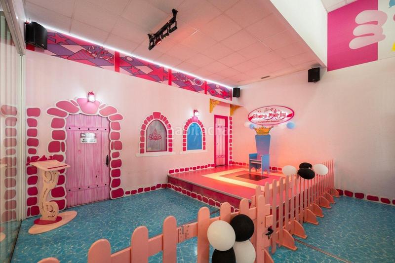 Foto 37551b55-b1cc-4b47-b88b-59d8524fb705. Geschäftsraum in Fígares Granada