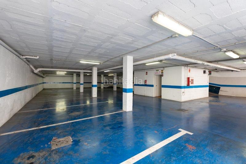 Foto 6bd8a725-11ac-47c0-b3b0-4e186afbbe79. Geschäftsraum in Fígares Granada