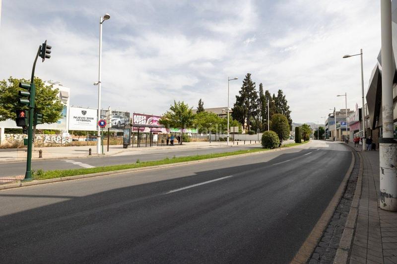 Foto 845c9089-4308-4e8d-a567-3ec35d7bb28b. Geschäftsraum in Fígares Granada