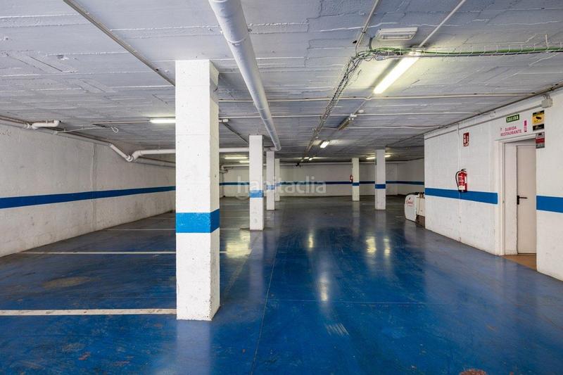 Foto 8de3682e-8f6d-4179-bcc1-e66627c1e67a. Geschäftsraum in Fígares Granada