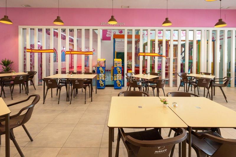 Foto 8ef204d9-969f-4b0d-9b7a-228a9c2a87c1. Geschäftsraum in Fígares Granada