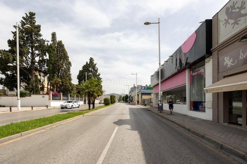 Foto 8f2c511b-0861-4f8d-940b-c67128a8cec7. Geschäftsraum in Fígares Granada