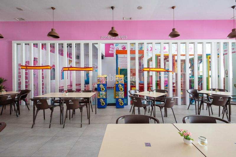 Foto 9530af6b-79bf-45a7-81b7-9349bcc0968c. Geschäftsraum in Fígares Granada