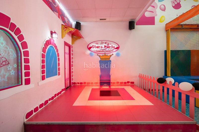 Foto f3a08022-b4e5-4feb-8b6e-533eba0bf110. Geschäftsraum in Fígares Granada