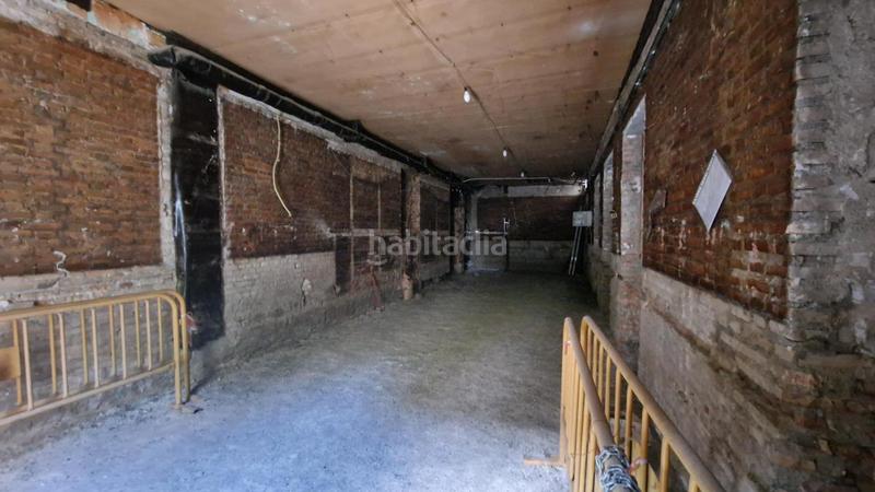 Foto 9a6f67d7-c0e9-48b4-8238-6bf77c362e89. Alquiler local comercial alhamar en Fígares Granada