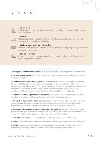 Foto b5357472-ac0e-4acb-9293-ebdbbfbab64f. Pis a Loja