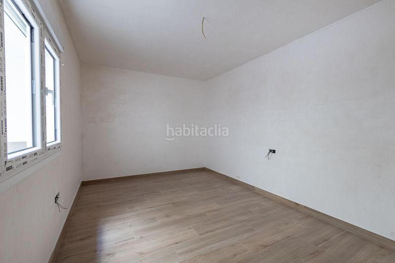Foto d692baea-a824-470f-a63d-0e2a0b4e80ae. Pis a Loja