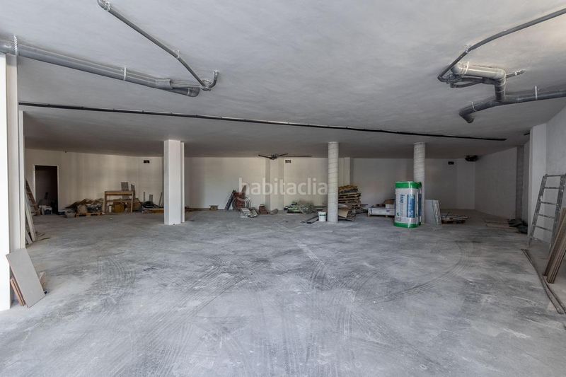 Foto ef36bacf-6046-47f2-8671-147cde1589cc. Pis a Loja