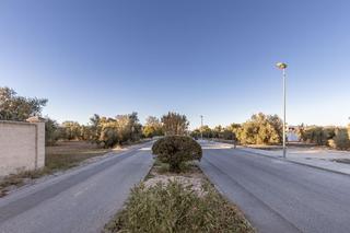 Terrain résidentiel à Atarfe. Solar urbano en caparacena, atarfe