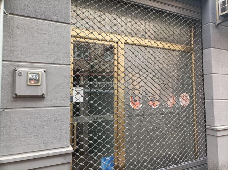 Foto 917dc069-3425-47a3-baaf-36844d67454a. Affitto locale commerciale in Camino de Ronda Granada