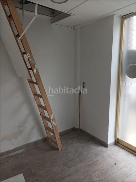 Foto 8d2d9080-fa3f-4fe5-9257-3d1b880a454c. Alquiler local comercial local en alquiler en manuel de falla en Granada