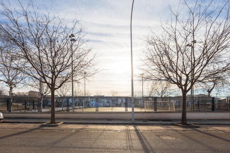 Foto 5dace2f6-c13a-4560-9f64-cc5623031a4f. Terreno residenziale in Bobadilla Granada