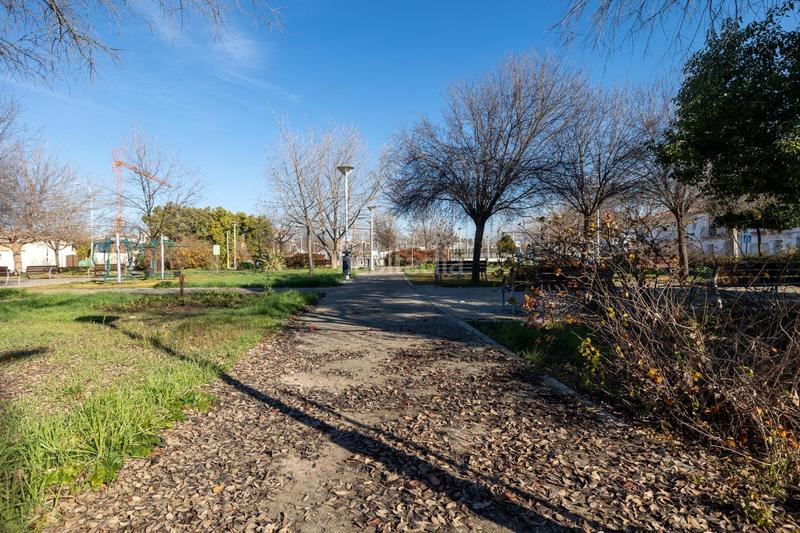 Foto cf1a4a72-07a1-4ffb-983b-5bd841d6e6b2. Terreno residenziale in Bobadilla Granada