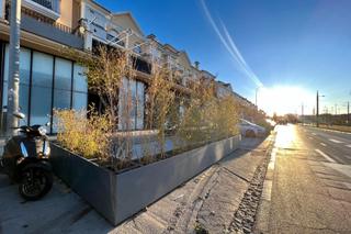 Local Comercial a Calle Torre de Comares