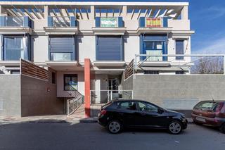 Appartement à Poniente. Piso en armilla
