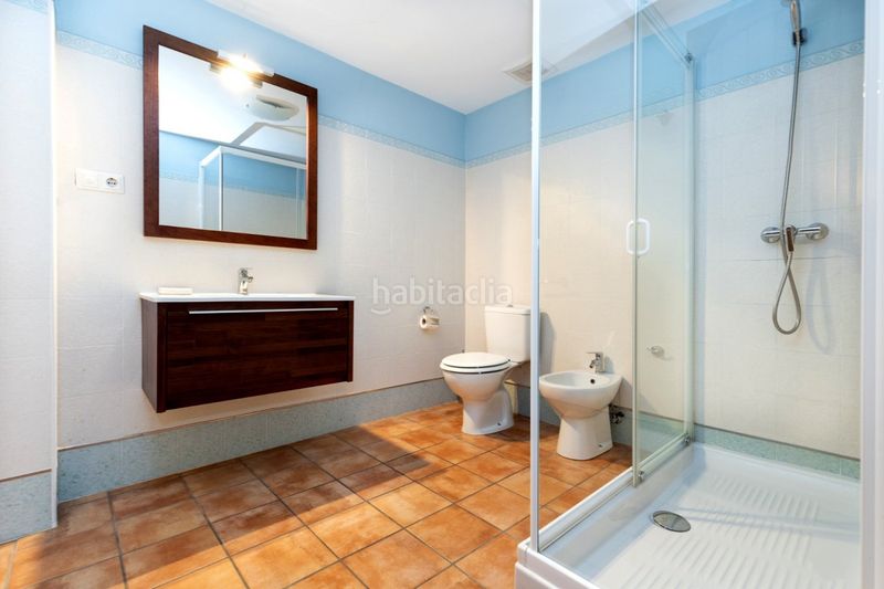 Foto 193dad96-d596-45d6-9e76-1a6ee0fe7af5. Xalet amb aparcament piscina a Barrio de la Vega Monachil