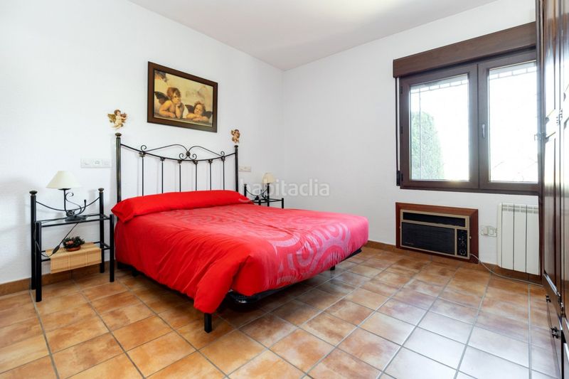 Foto 35150476-a0ef-4f81-97eb-4d14a36f1a43. Xalet amb aparcament piscina a Barrio de la Vega Monachil