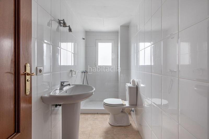 Foto e752a210-e4a4-4d0b-9622-8bebf320cda3. Affitto appartamento con riscaldamento in Pajaritos Granada