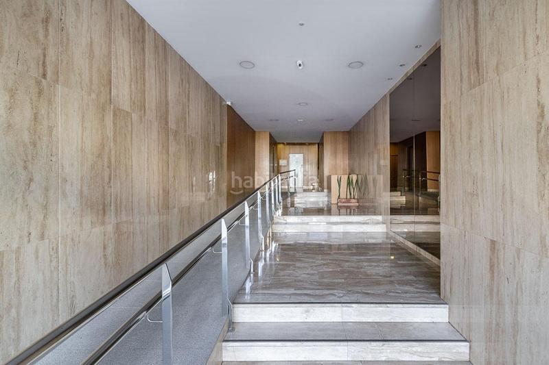 Foto f71d238c-7bc4-4ee8-a5fa-b0fe89c8b0e7. Lloguer pis amb calefacció a Pajaritos Granada