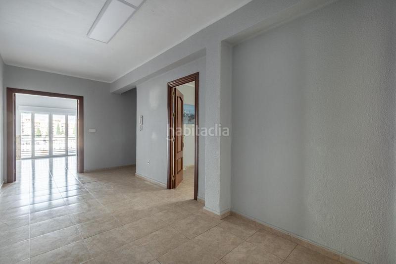 Foto 7628bcb3-e9ef-42d8-bd58-7c13730ccaf8. Location appartement avec chauffage dans Pajaritos Granada