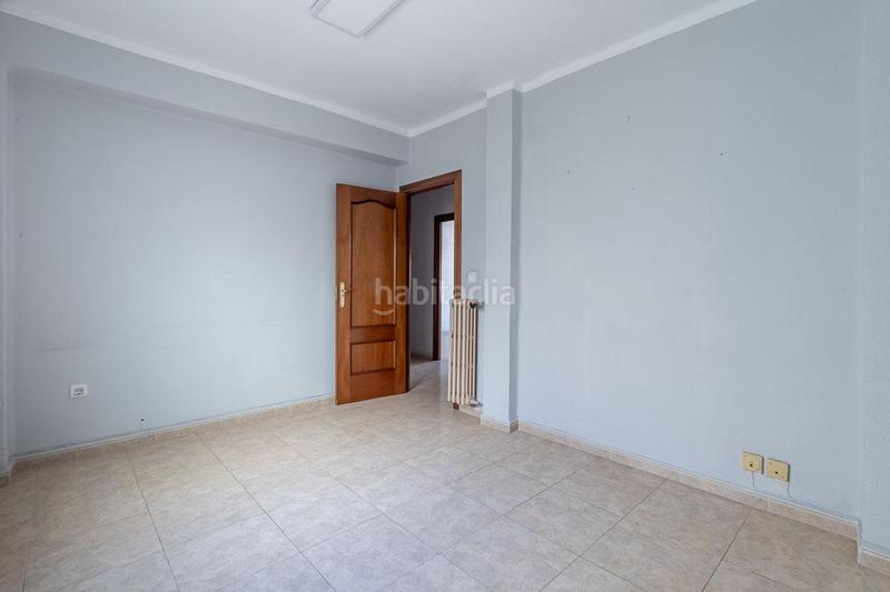 Foto 08f3e55e-689b-4737-b727-adff25f85f27. Miete etagenwohnung mit heizung in Pajaritos Granada