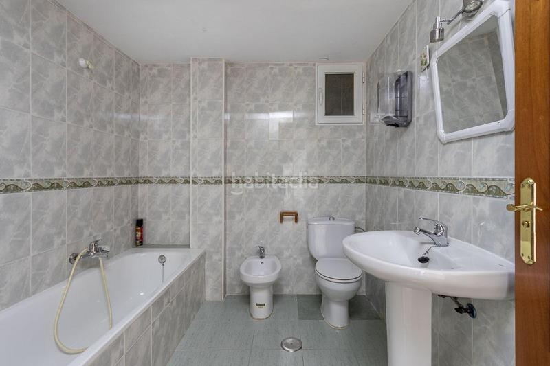 Foto 16cb4676-7438-4238-9ec7-0e7eb091f920. Miete etagenwohnung mit heizung in Pajaritos Granada