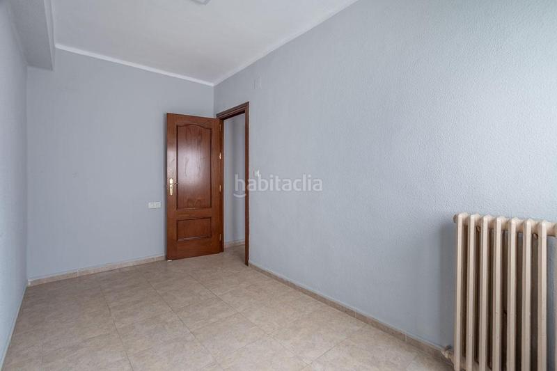 Foto a2500c7d-feee-409a-9166-e555424619d1. Miete etagenwohnung mit heizung in Pajaritos Granada