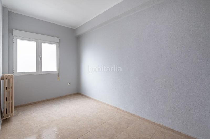 Foto d850ba9d-28b1-40db-b69d-c6c1b635655c. Miete etagenwohnung mit heizung in Pajaritos Granada