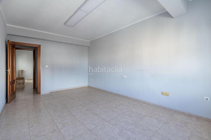 Foto 01207e46-c914-41cf-9f54-4d74f604f6f1. Rent flat with heating in Pajaritos Granada