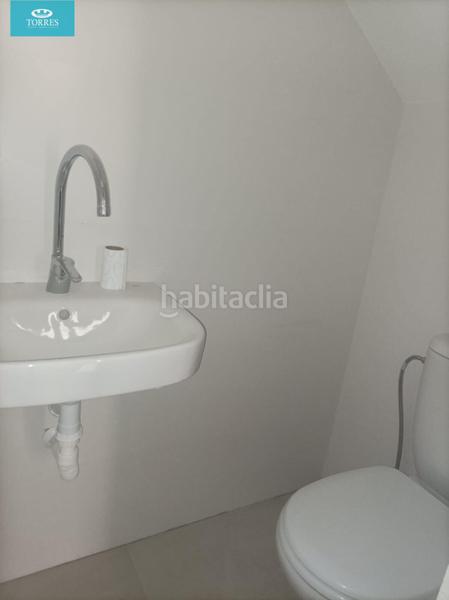 Foto 0a8a4f43-35bd-4175-bf7c-311d57ce8c46. Miete geschäftsraum in Fígares Granada