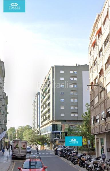 Foto 679ce680-f378-4aea-b6d2-85f57806429f. Rent business premise in Fígares Granada