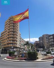 Lloguer Local Comercial a Motril  ciudad. Rebajado local comercial en motril!!!