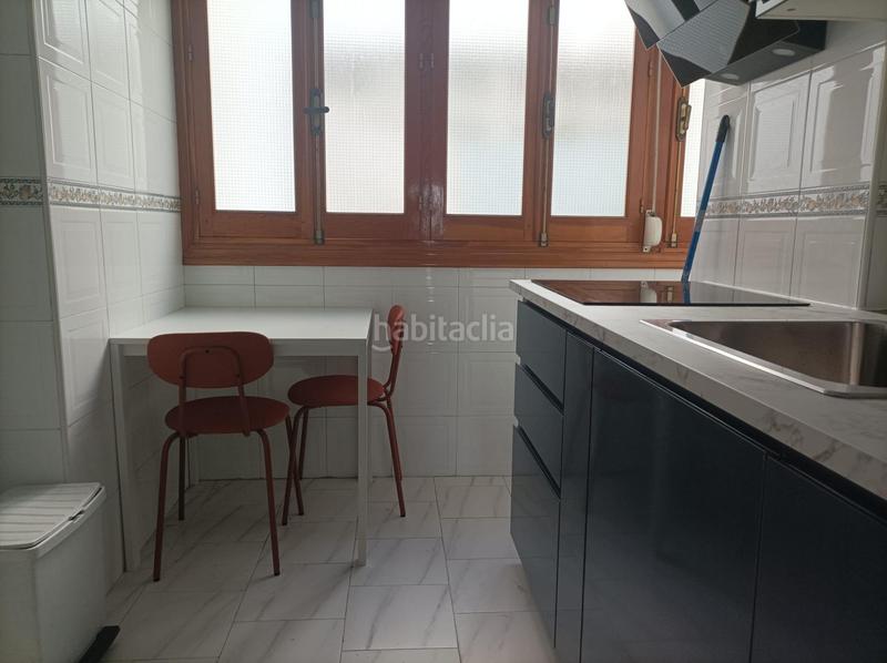 Foto 03c87c78-9cfe-4f20-8570-3b20f1d423e0. Affitto appartamento in Barrio de Zaidín Granada