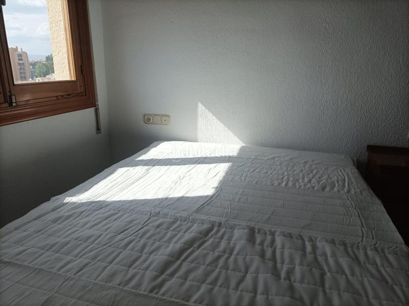 Foto b292715e-8ba7-4646-bc6e-2b6352ea91e3. Affitto appartamento in Barrio de Zaidín Granada